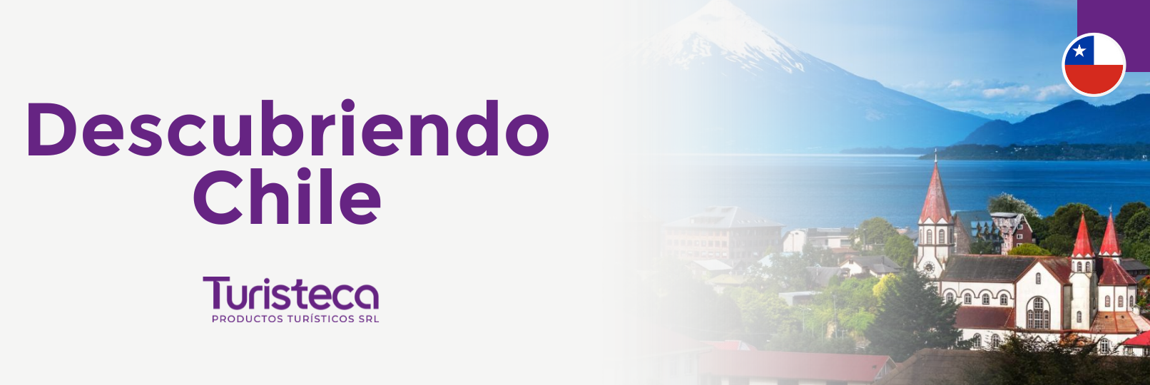 BARILOCHE (1)