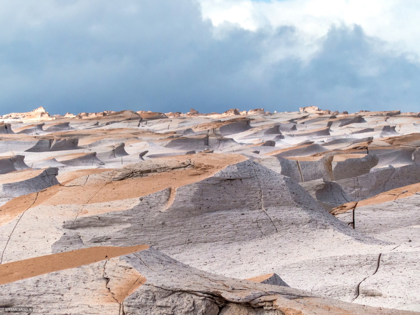 Campo de Piedra Pomez. Geografia de Catamarca. Paisajes de Catamarca. Stefan Sauzuk. Cazadores de Tormentas de Catamarca (9)