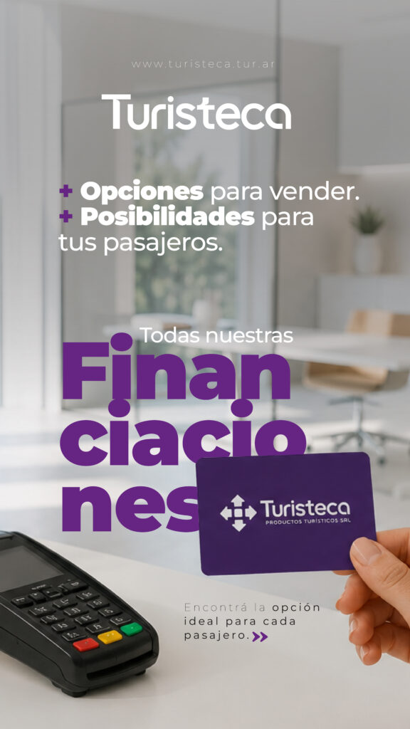 FINANCIACIONES-01