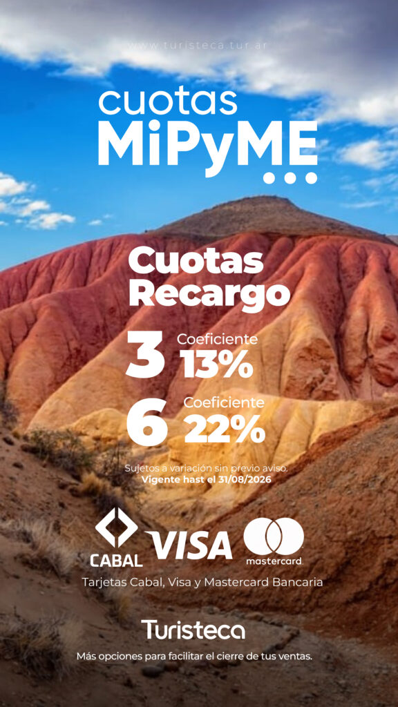 FINANCIACIONES-03