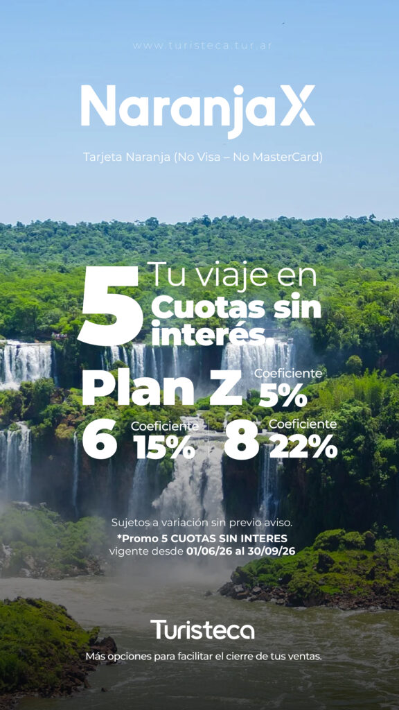 FINANCIACIONES-04