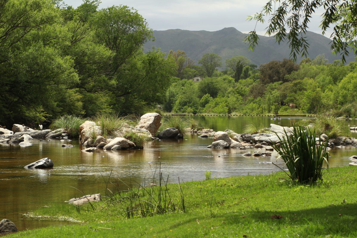 Río-de-Los-Reartes-1200x800