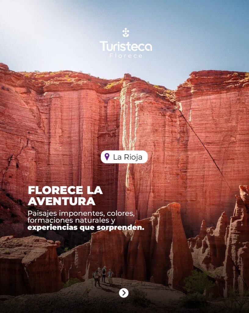 La Rioja