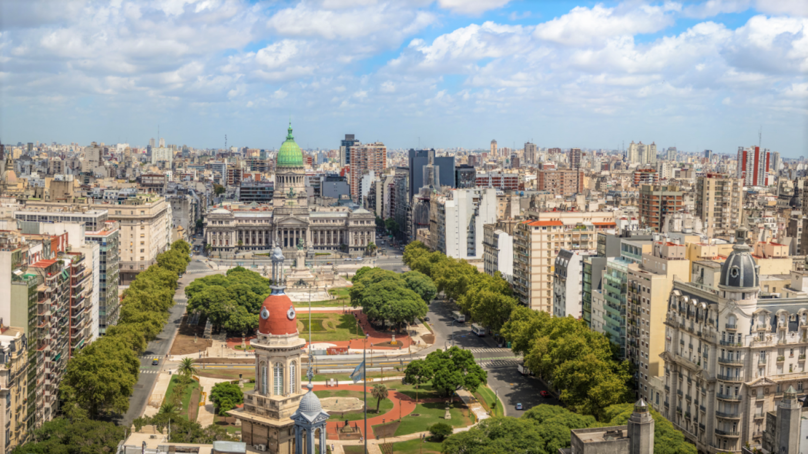 argentina (4) small