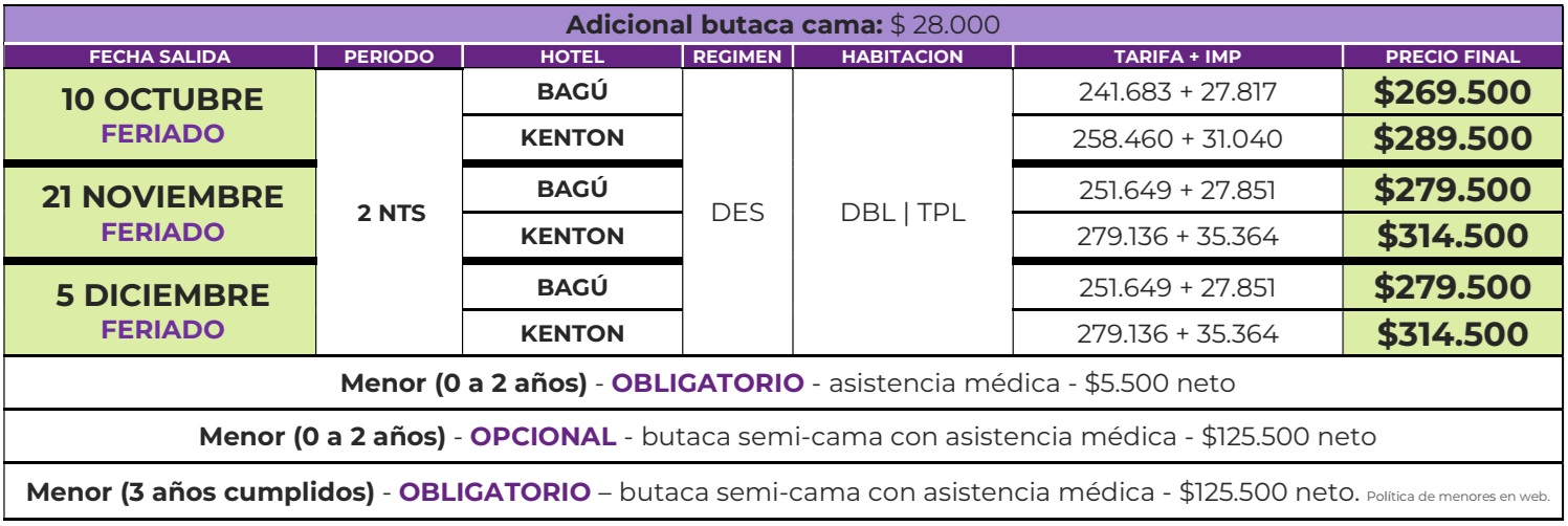 bsass