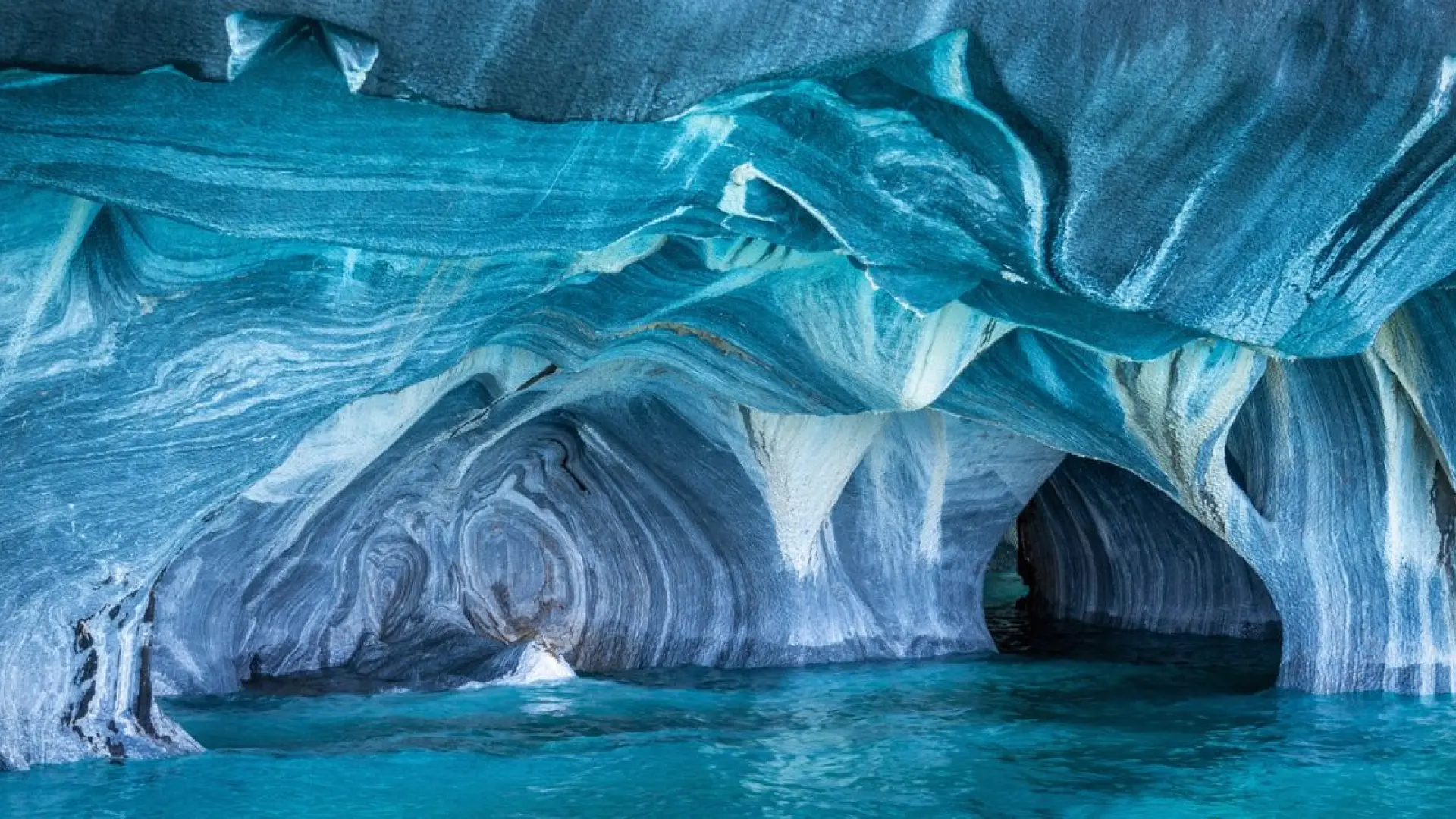 capillas de marmol bariloche banner