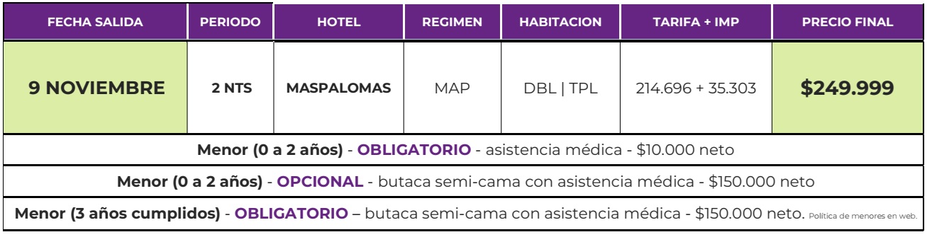cbapapal