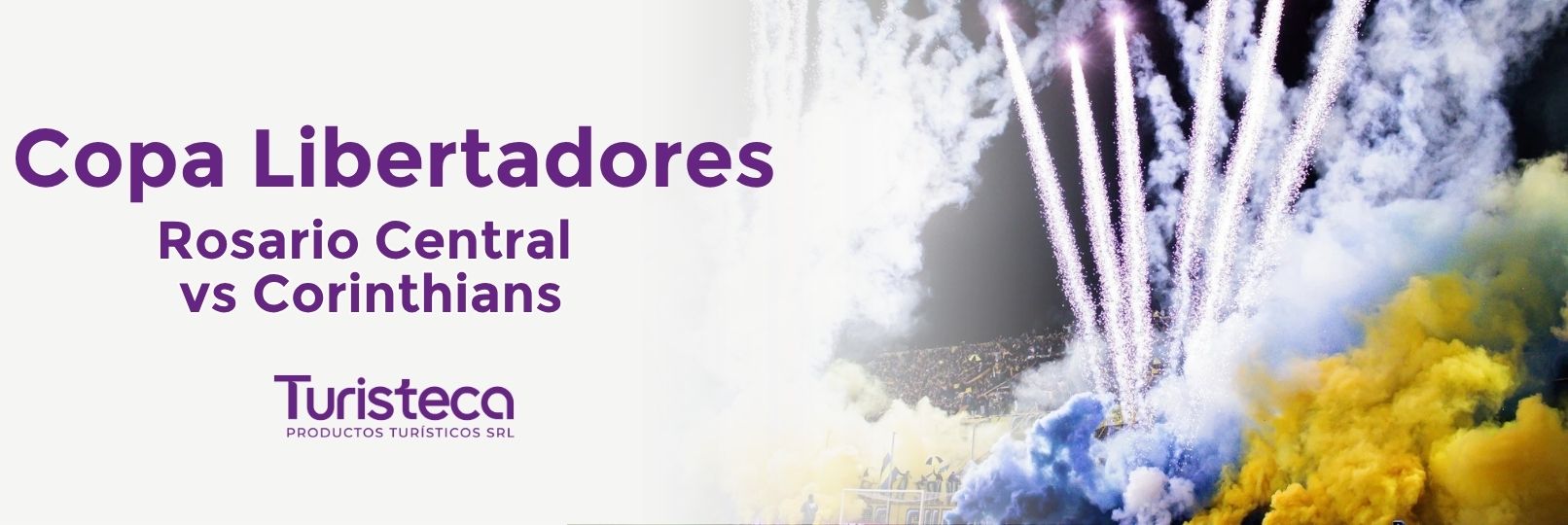 central