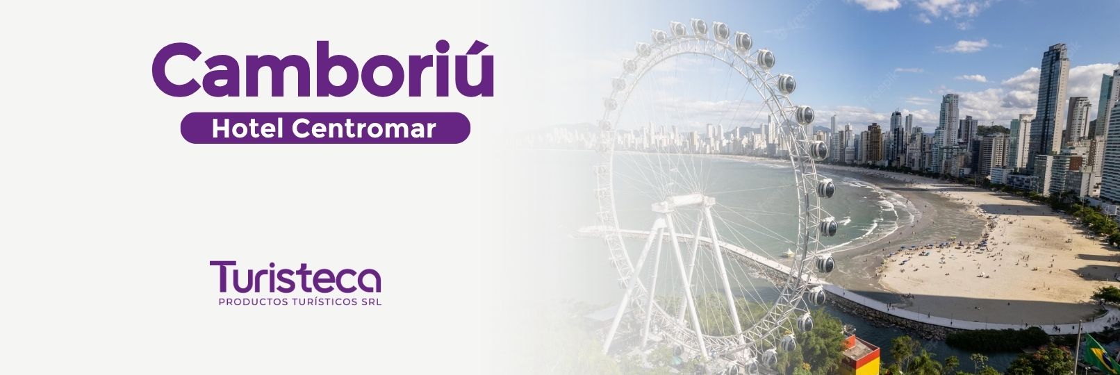 centromar