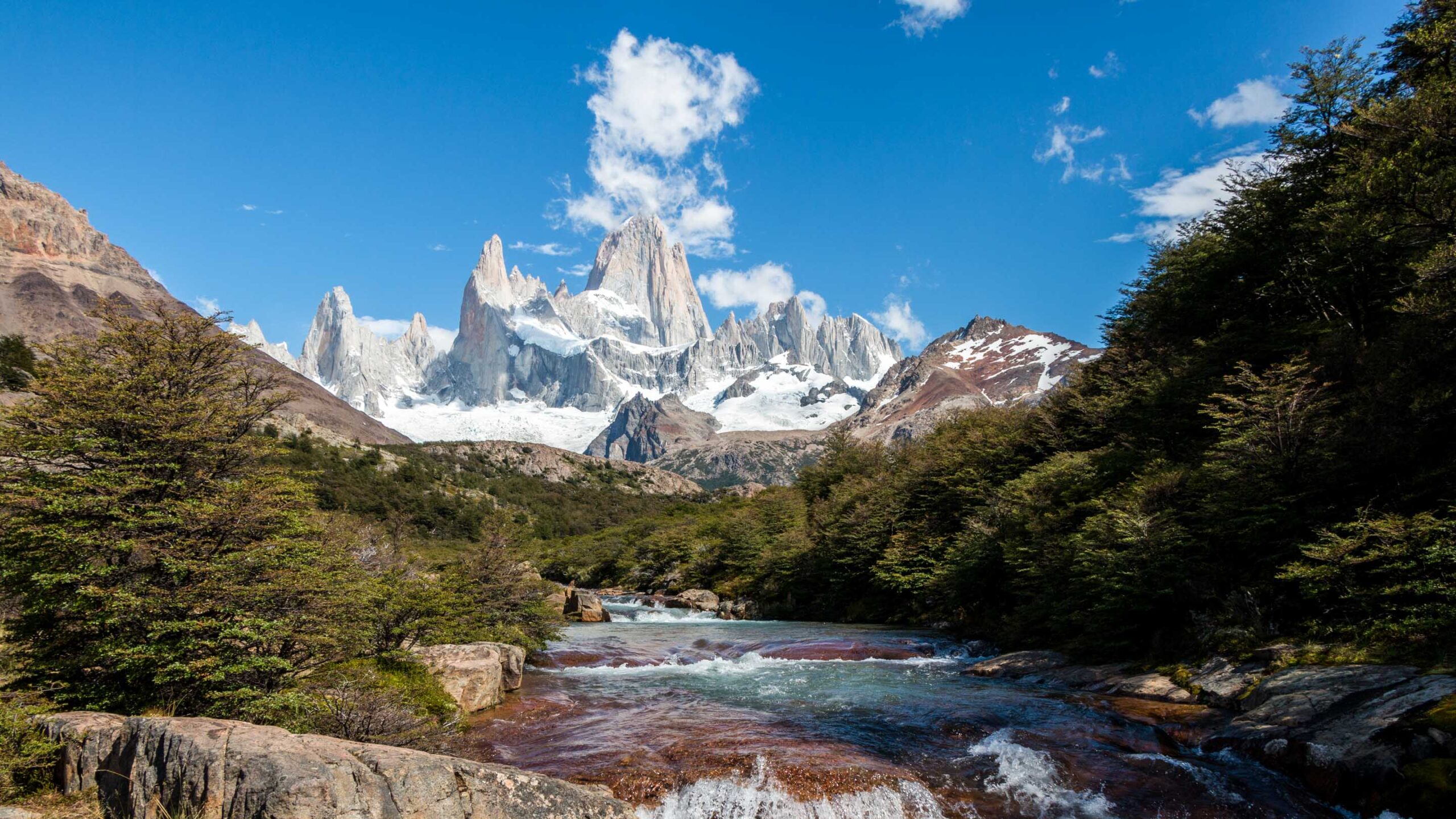 el-chalten-argentina