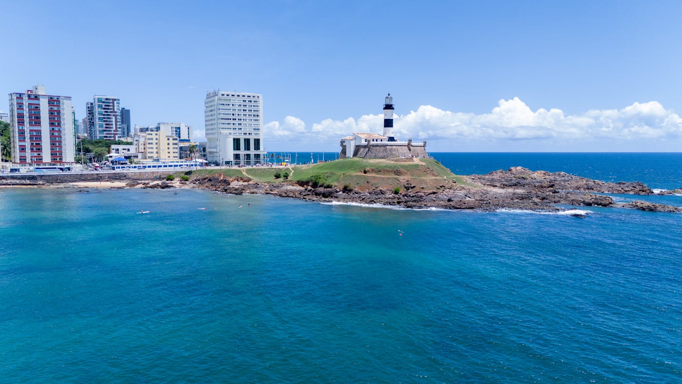 farol