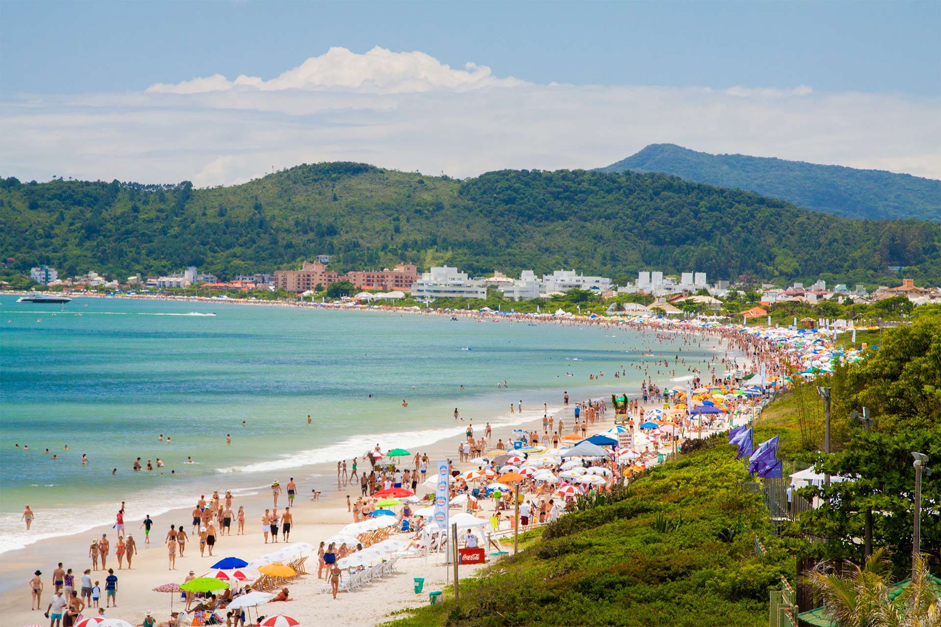 floripa