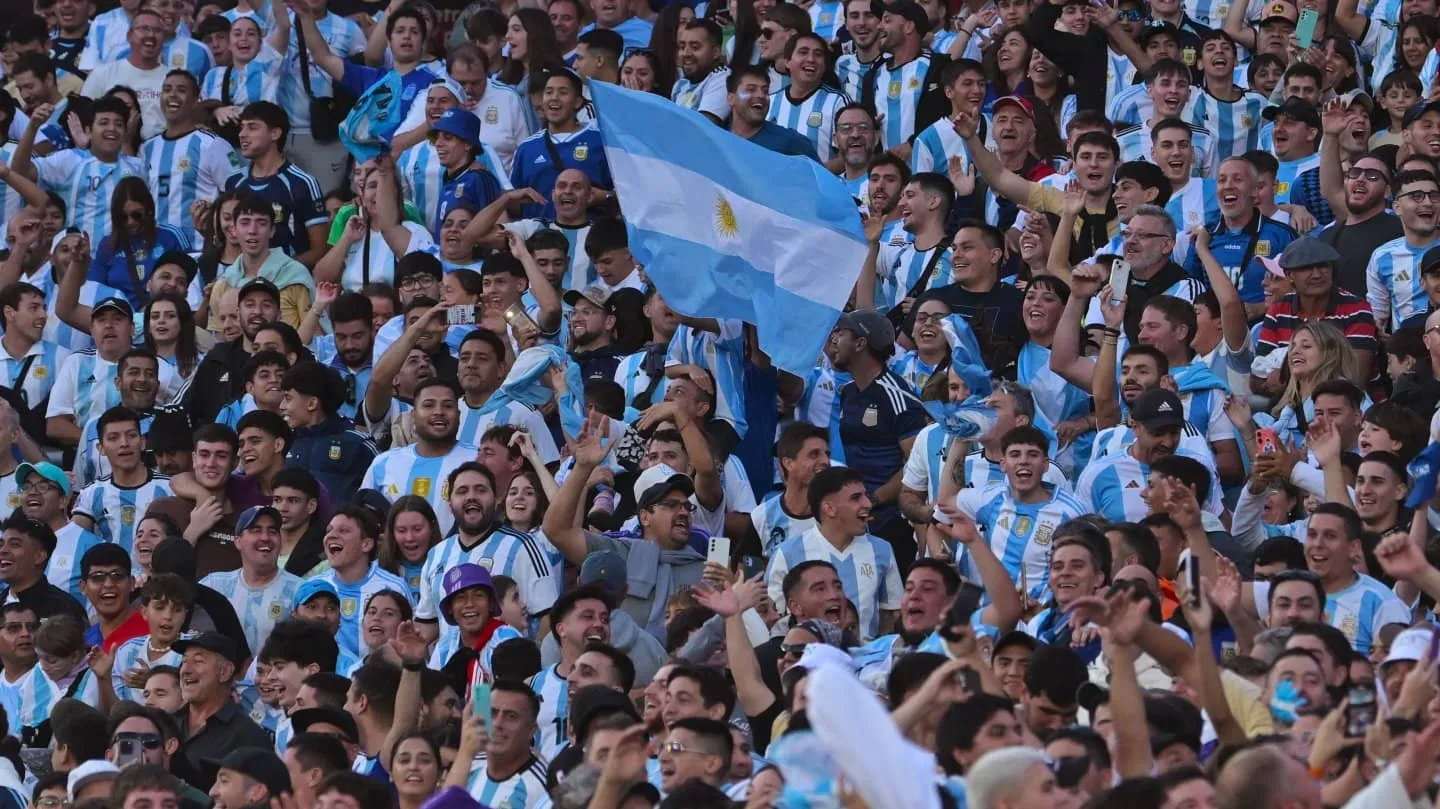 hinchada-argentina_1440x810
