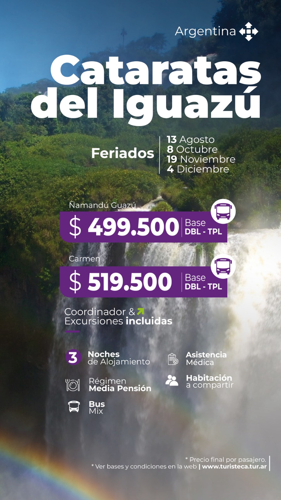 igrbus
