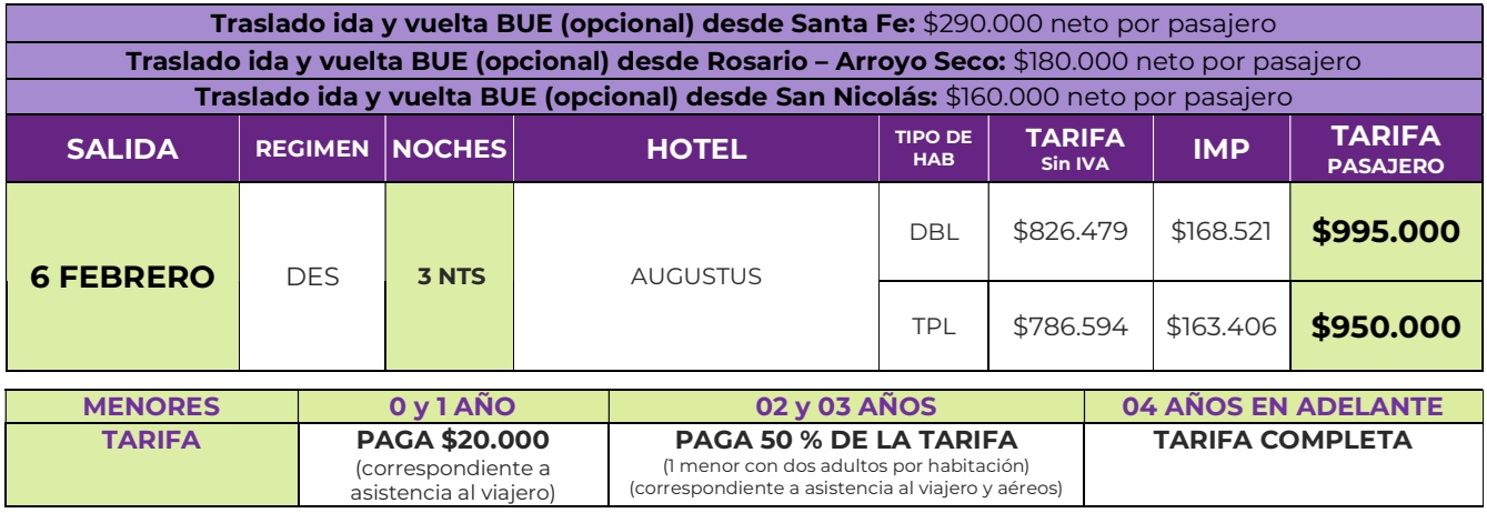jujuy27