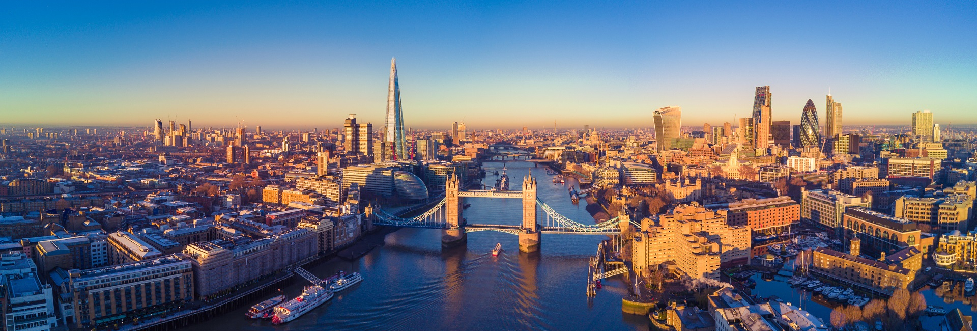 lond