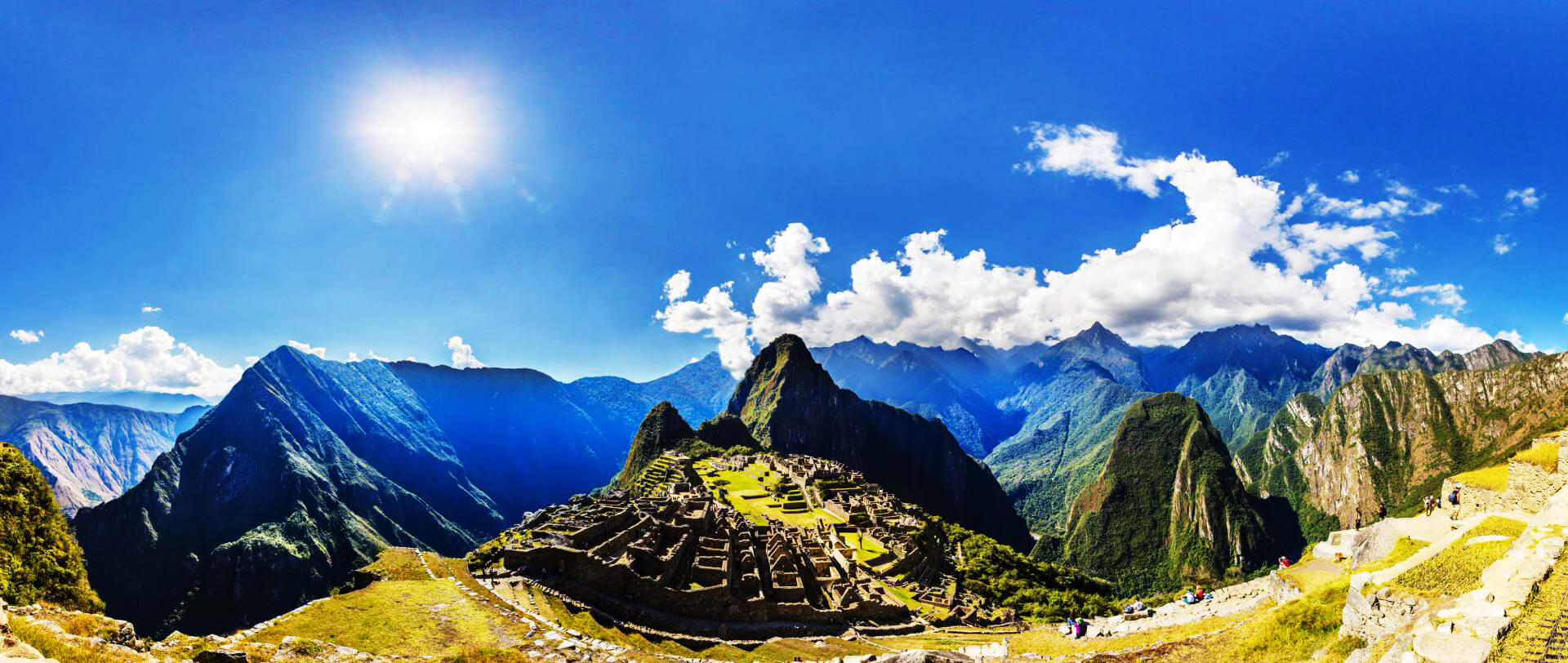 machu-picchu