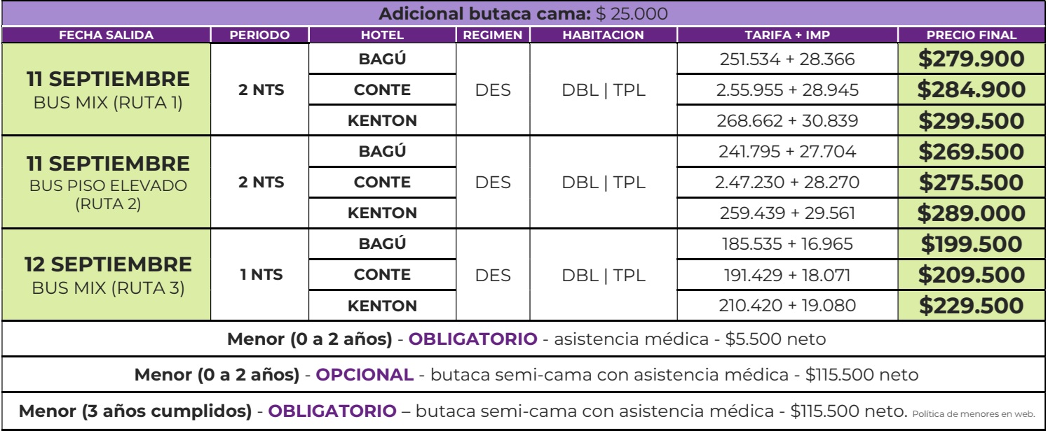 maestrobsas