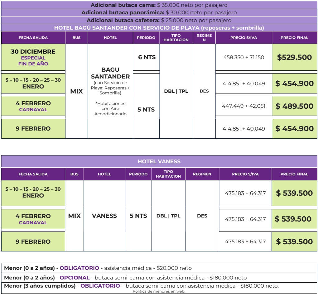 mdq27