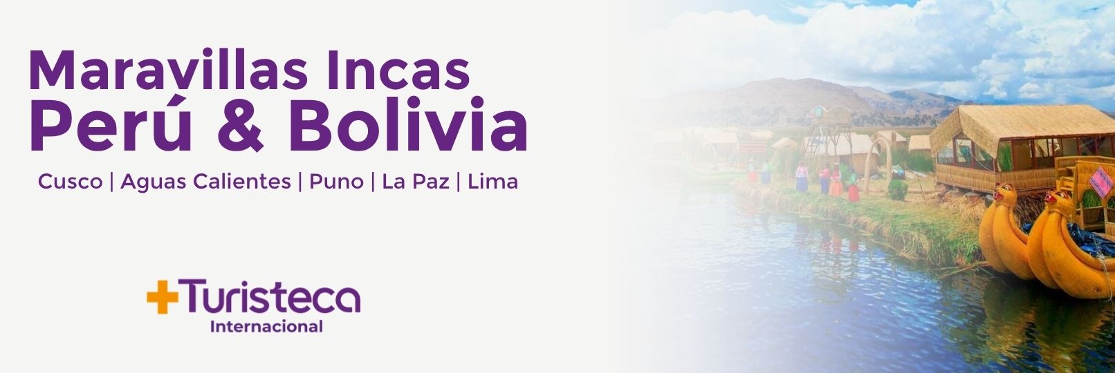 peru y bol (1)