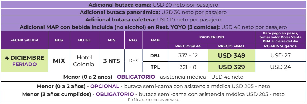 piria