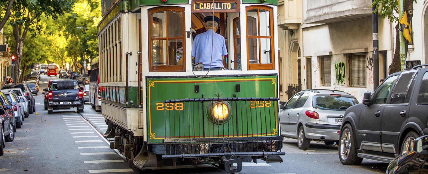 tranvia_caballito_1500x610
